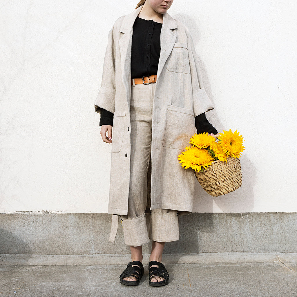 Jackets & Coats