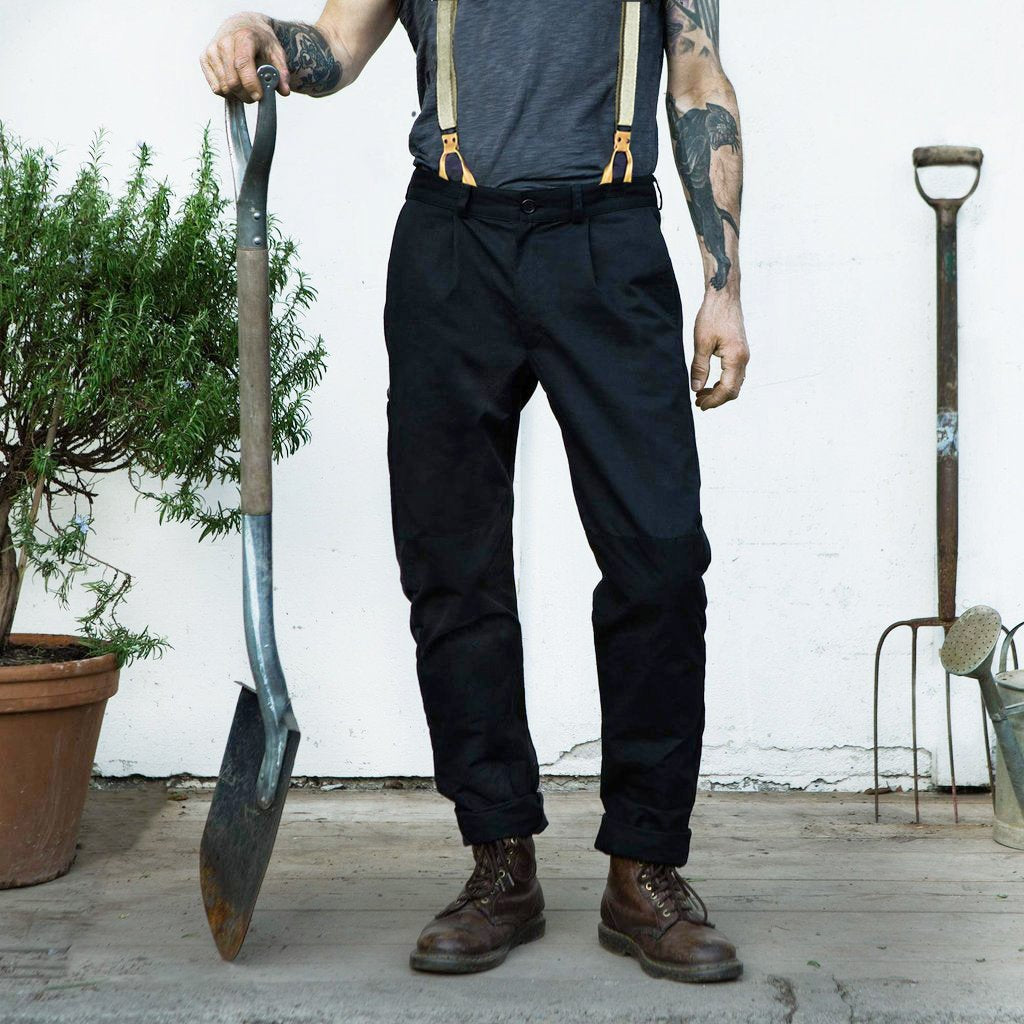 Work Trousers