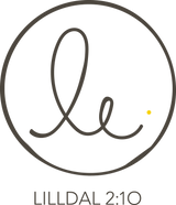 Lilldal 2:10